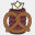 korokuri.ssl-mspooky.net