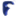 faytexsl.com