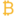 bitcoinoutfitters.com