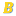 bobhes.nl