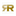residencedevelopment.at