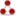 hostcopweb.com