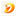 globalepcs.com