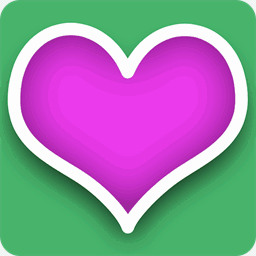 david-hsia.com