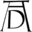 ad-hagen.de