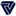 fretten.de