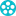 fmserranegra.net