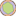 seepraxis.ch