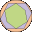 seepraxis.ch