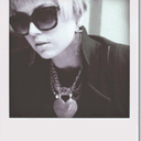 glamourai.tumblr.com