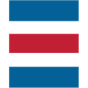 e-velocity.co.uk