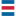 e-velocity.co.uk