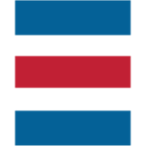 e-velocity.co.uk