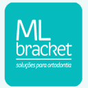 mlbracket.com.br