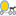 odstuff.com