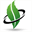 microspringintl.com