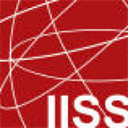 iissperrone.gov.it
