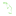 bigbiteconsulting.co.za