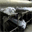 pipiou.over-blog.com