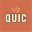 quicstore.com