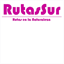 rutassur.es