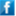 leapfroginteractiveglobe.com