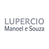 lurecopy.com