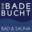 badebucht.de