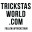 trickstablog.wordpress.com