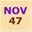 nov47.com