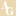 adamgasson.com