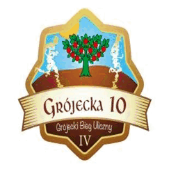 grojec10km.pl