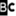 ericwilson.net