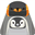 thefirstpenguin.jp