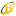 bitcoiniacs.com