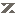 projectzou.com