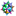 askourkeas.webnode.gr