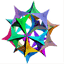 askourkeas.webnode.gr