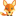foxrobinson.com