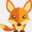 foxrobinson.com