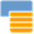 sigabuch.de