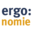 ergo-nomie.de