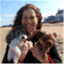 nancyvsppms.wordpress.com