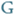 gemmabaldock.com