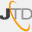jtd.nl