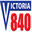 victoria840.com