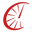 chronobikes.com