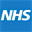 nshcs.hee.nhs.uk