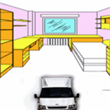 apollobayhotels.com.au