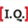 iq-promotion.com